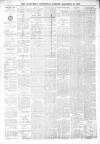 Ballymena Observer Saturday 21 December 1878 Page 3