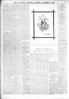 Ballymena Observer Saturday 21 December 1878 Page 4