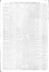 Ballymena Observer Saturday 28 December 1878 Page 4