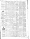 Ballymena Observer Saturday 04 January 1879 Page 3