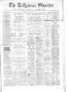 Ballymena Observer Saturday 11 January 1879 Page 1