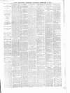 Ballymena Observer Saturday 15 February 1879 Page 3