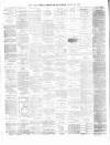 Ballymena Observer Saturday 26 July 1879 Page 2