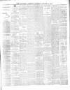 Ballymena Observer Saturday 18 October 1879 Page 3