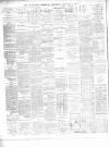 Ballymena Observer Saturday 03 January 1880 Page 2