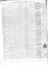 Ballymena Observer Saturday 03 January 1880 Page 4