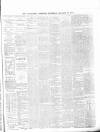 Ballymena Observer Saturday 10 January 1880 Page 3