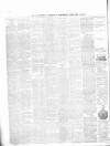 Ballymena Observer Saturday 10 January 1880 Page 4