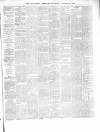 Ballymena Observer Saturday 17 January 1880 Page 3