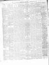 Ballymena Observer Saturday 17 January 1880 Page 4
