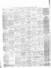 Ballymena Observer Saturday 24 January 1880 Page 2