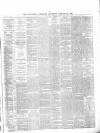 Ballymena Observer Saturday 24 January 1880 Page 3