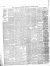 Ballymena Observer Saturday 24 January 1880 Page 4