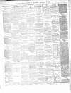 Ballymena Observer Saturday 31 January 1880 Page 2