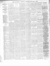 Ballymena Observer Saturday 31 January 1880 Page 4