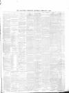 Ballymena Observer Saturday 07 February 1880 Page 3