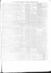 Ballymena Observer Saturday 28 February 1880 Page 3