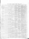 Ballymena Observer Saturday 06 March 1880 Page 3