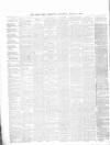 Ballymena Observer Saturday 06 March 1880 Page 4