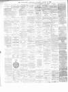 Ballymena Observer Saturday 13 March 1880 Page 2