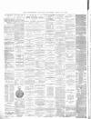 Ballymena Observer Saturday 20 March 1880 Page 2