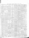 Ballymena Observer Saturday 20 March 1880 Page 3