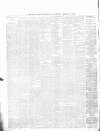 Ballymena Observer Saturday 20 March 1880 Page 4