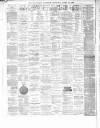 Ballymena Observer Saturday 10 April 1880 Page 2