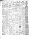 Ballymena Observer Saturday 24 April 1880 Page 2