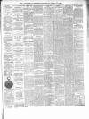 Ballymena Observer Saturday 24 April 1880 Page 3