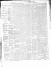 Ballymena Observer Saturday 08 May 1880 Page 3
