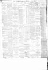 Ballymena Observer Saturday 05 June 1880 Page 2