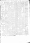 Ballymena Observer Saturday 05 June 1880 Page 3