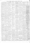 Ballymena Observer Saturday 21 August 1880 Page 4