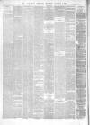 Ballymena Observer Saturday 02 October 1880 Page 4