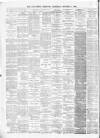 Ballymena Observer Saturday 09 October 1880 Page 2