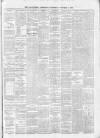 Ballymena Observer Saturday 09 October 1880 Page 3