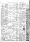 Ballymena Observer Saturday 30 October 1880 Page 2