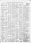 Ballymena Observer Saturday 30 October 1880 Page 3