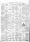 Ballymena Observer Saturday 27 November 1880 Page 2