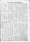 Ballymena Observer Saturday 27 November 1880 Page 3