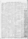 Ballymena Observer Saturday 27 November 1880 Page 4