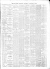 Ballymena Observer Saturday 11 December 1880 Page 3