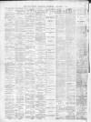 Ballymena Observer Saturday 01 January 1881 Page 2