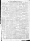 Ballymena Observer Saturday 01 January 1881 Page 3