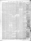 Ballymena Observer Saturday 01 January 1881 Page 4