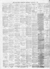 Ballymena Observer Saturday 08 January 1881 Page 2