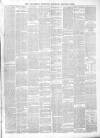 Ballymena Observer Saturday 08 January 1881 Page 3