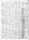 Ballymena Observer Saturday 15 January 1881 Page 2