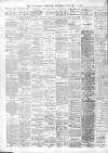 Ballymena Observer Saturday 22 January 1881 Page 2